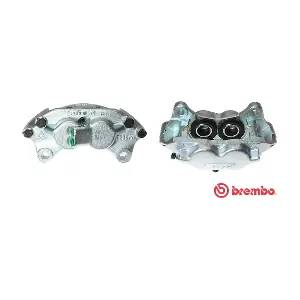 F 50 056 BREMBO