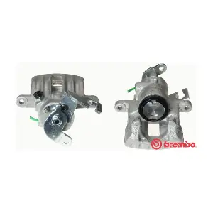 F 83 176 BREMBO
