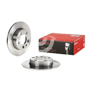 BREMBO 08716514