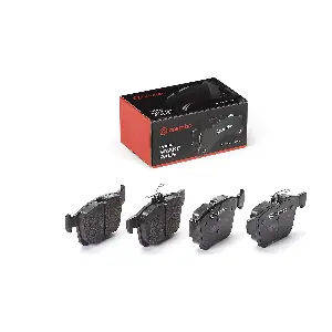 P 85 191 BREMBO