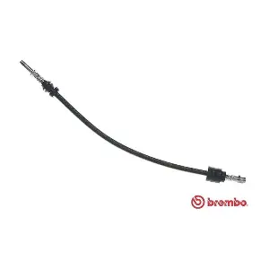 T85140 BREMBO