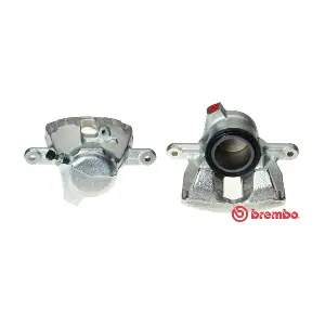 F50203 BREMBO