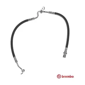 T 49 058 BREMBO