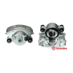 BREMBO F 30 067