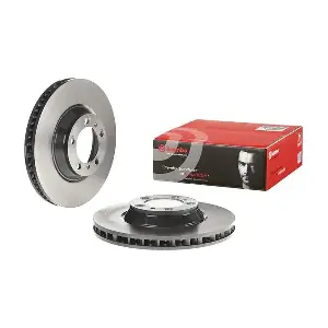 09.C986.21 BREMBO