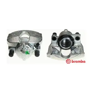F 68 083 BREMBO