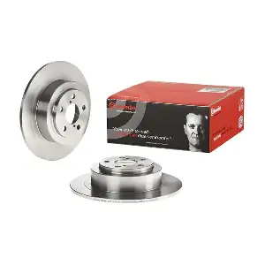 BREMBO 08.9093.10