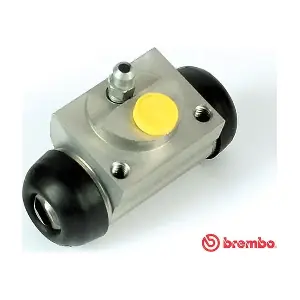 BREMBO A12364
