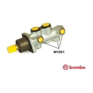 M23076 BREMBO