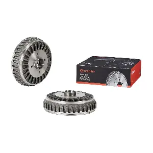 BREMBO 14E31260