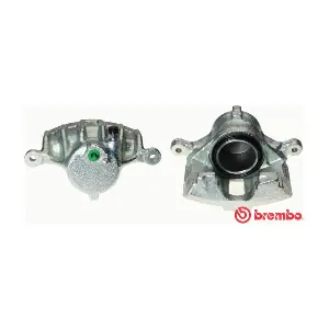 F44027 BREMBO