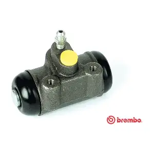 A12164 BREMBO