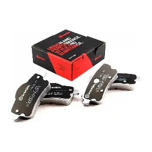 07.B315.72 BREMBO