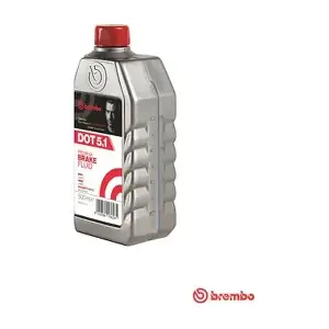 L 05 005 BREMBO