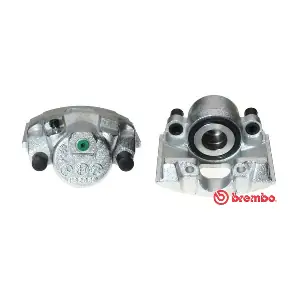 BREMBO F 50 276