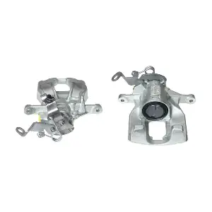 F 85 439 BREMBO