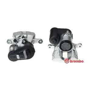 F85266 BREMBO