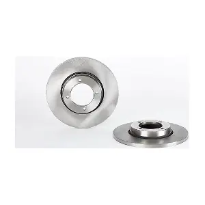 08.2461.10 BREMBO