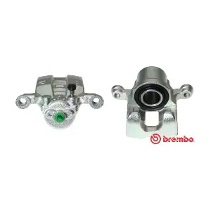 BREMBO F68120