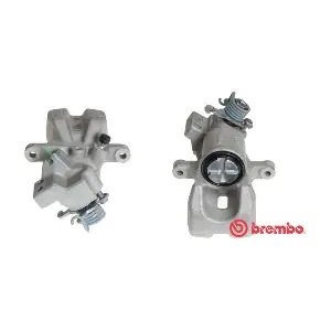 BREMBO F49103