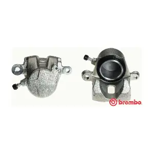BREMBO F79027