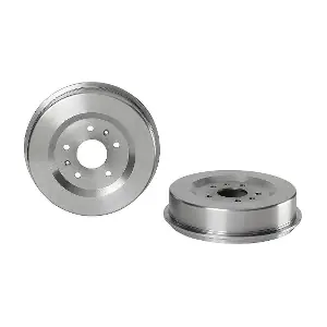 14C01110 BREMBO