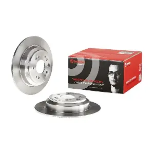 08.B360.10 BREMBO