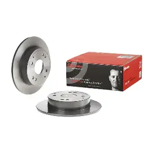 08.5803.21 BREMBO