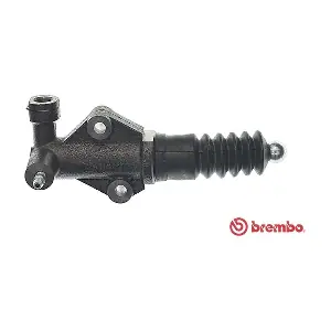 E23022 BREMBO