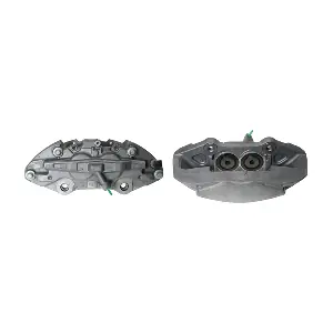 F 50 396 BREMBO