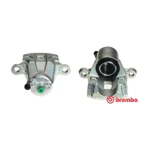 F 83 291 BREMBO