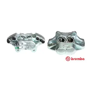 F44008 BREMBO