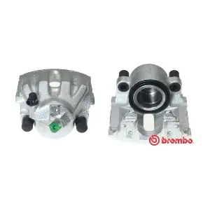 BREMBO F 36 015