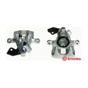 F85105 BREMBO