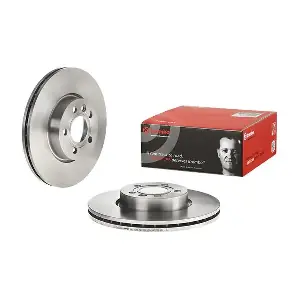 09.9797.10 BREMBO