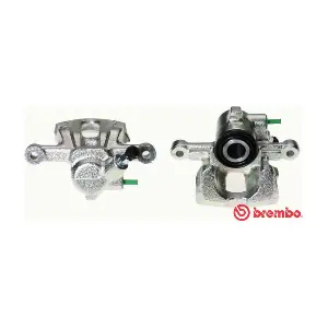 F 50 216 BREMBO