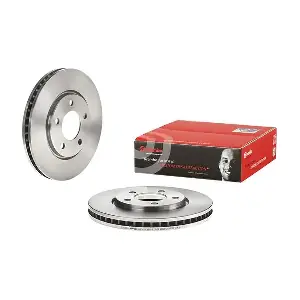 BREMBO 09 8977 10