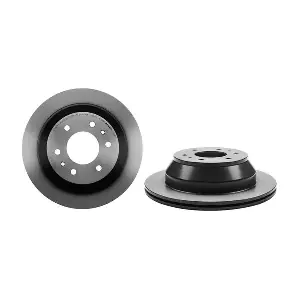 09910411 BREMBO
