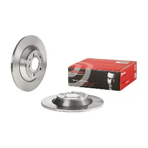 08.A816.10 BREMBO