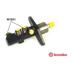 M24012 BREMBO