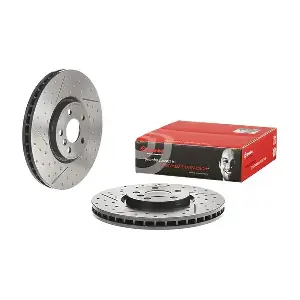 09.D179.21 BREMBO