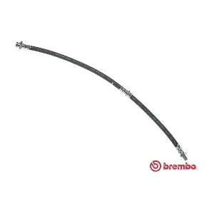 BREMBO T 49 021