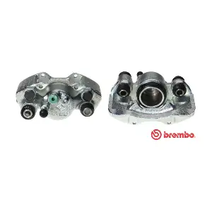 F30000 BREMBO