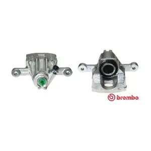 F30152 BREMBO