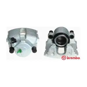 BREMBO F24072
