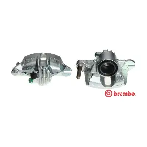 F 61 156 BREMBO
