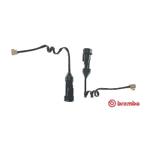 BREMBO A 00 410