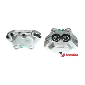F 86 032 BREMBO