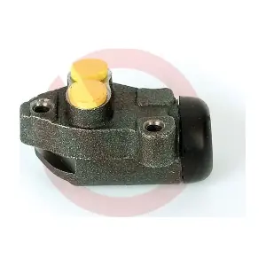 BREMBO A 12 769