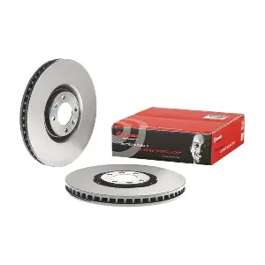 BREMBO 09.A829.21